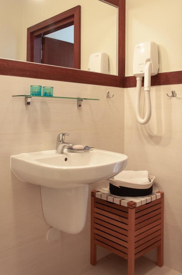 Villa Baltic 14 Chalupy Bagian luar foto